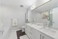 8 2687 158 STREET - thumbnail 21