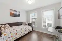 8 2687 158 STREET - thumbnail 23