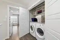 8 2687 158 STREET - thumbnail 26