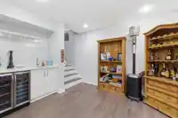 8 2687 158 STREET - thumbnail 27