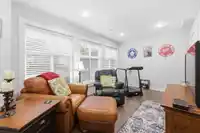 8 2687 158 STREET - thumbnail 29