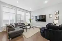 8 2687 158 STREET - thumbnail 4