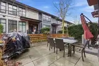 8 2687 158 STREET - thumbnail 33