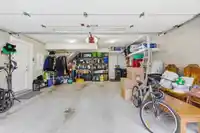 8 2687 158 STREET - thumbnail 35