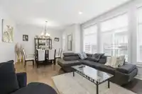 8 2687 158 STREET - thumbnail 5