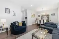 8 2687 158 STREET - thumbnail 6