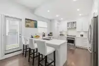 8 2687 158 STREET - thumbnail 9