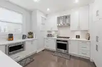 8 2687 158 STREET - thumbnail 10