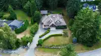 16354 30B AVENUE - thumbnail 2