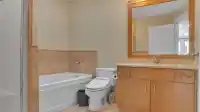 16354 30B AVENUE - thumbnail 13