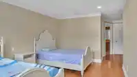 16354 30B AVENUE - thumbnail 14