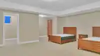 16354 30B AVENUE - thumbnail 15