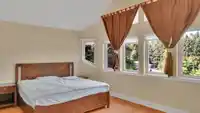 16354 30B AVENUE - thumbnail 17