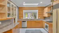 16354 30B AVENUE - thumbnail 19