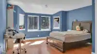 16354 30B AVENUE - thumbnail 20