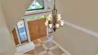 16354 30B AVENUE - thumbnail 3
