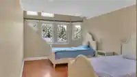 16354 30B AVENUE - thumbnail 22