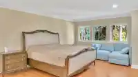 16354 30B AVENUE - thumbnail 23