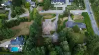 16354 30B AVENUE - thumbnail 25