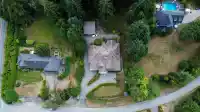 16354 30B AVENUE - thumbnail 27
