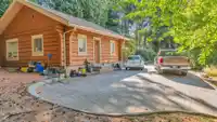 16354 30B AVENUE - thumbnail 29