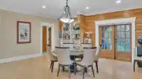 16354 30B AVENUE - thumbnail 4