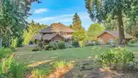 16354 30B AVENUE - thumbnail 31