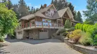 16354 30B AVENUE - thumbnail 32