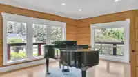 16354 30B AVENUE - thumbnail 5