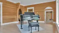 16354 30B AVENUE - thumbnail 6