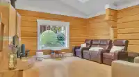 16354 30B AVENUE - thumbnail 7