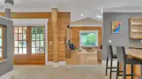 16354 30B AVENUE - thumbnail 9