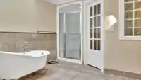 16354 30B AVENUE - thumbnail 10