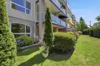 113 1588 BEST STREET - thumbnail 28