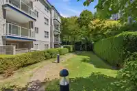 113 1588 BEST STREET - thumbnail 31