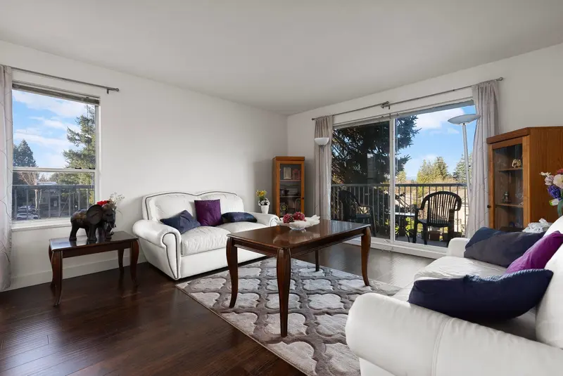 213 2750 FULLER STREET - photo 3 of 24