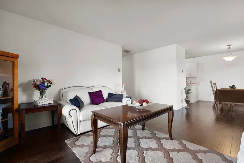 213 2750 FULLER STREET - photo 4 of 24