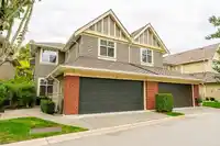 12 15450 ROSEMARY HEIGHTS CRESCENT - thumbnail 2