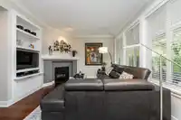 12 15450 ROSEMARY HEIGHTS CRESCENT - thumbnail 11