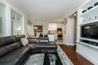 12 15450 ROSEMARY HEIGHTS CRESCENT - thumbnail 12