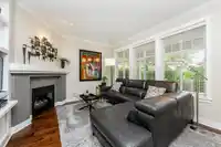12 15450 ROSEMARY HEIGHTS CRESCENT - thumbnail 13