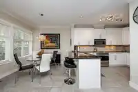 12 15450 ROSEMARY HEIGHTS CRESCENT - thumbnail 14