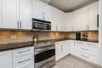 12 15450 ROSEMARY HEIGHTS CRESCENT - thumbnail 15