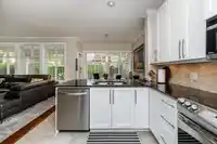 12 15450 ROSEMARY HEIGHTS CRESCENT - thumbnail 16