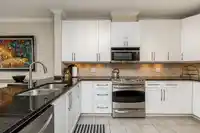 12 15450 ROSEMARY HEIGHTS CRESCENT - thumbnail 17
