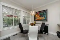12 15450 ROSEMARY HEIGHTS CRESCENT - thumbnail 18