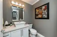 12 15450 ROSEMARY HEIGHTS CRESCENT - thumbnail 19
