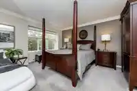 12 15450 ROSEMARY HEIGHTS CRESCENT - thumbnail 20