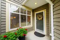 12 15450 ROSEMARY HEIGHTS CRESCENT - thumbnail 3