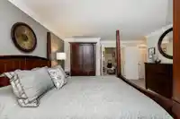 12 15450 ROSEMARY HEIGHTS CRESCENT - thumbnail 21